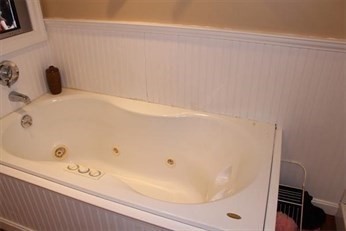 11 Churchill Ave, Arlington