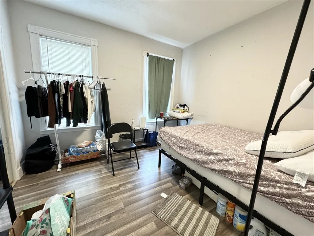 45 Crescent Ave, Dorchester