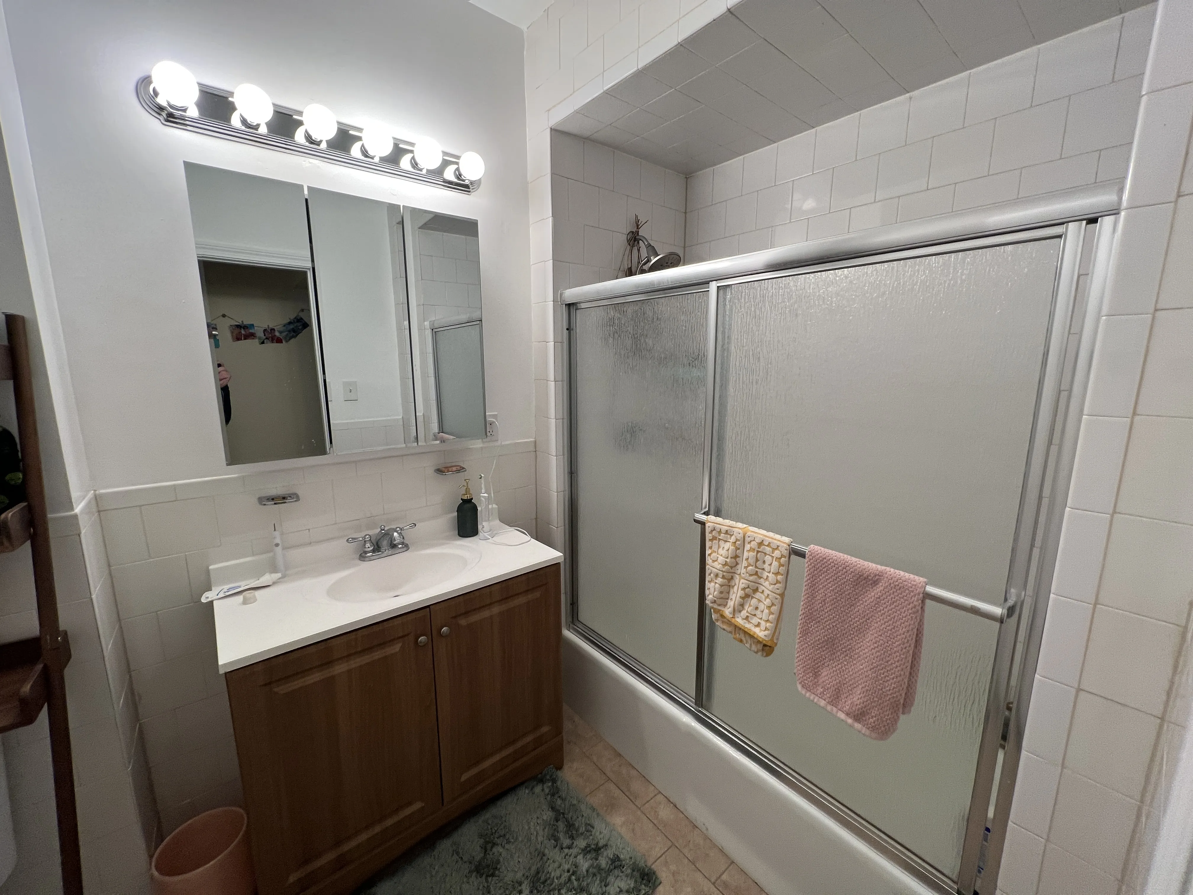 225 Holland St, Teele Square