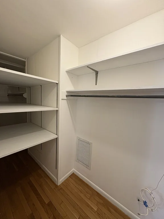 150 W Wrentham Rd, Cumberland