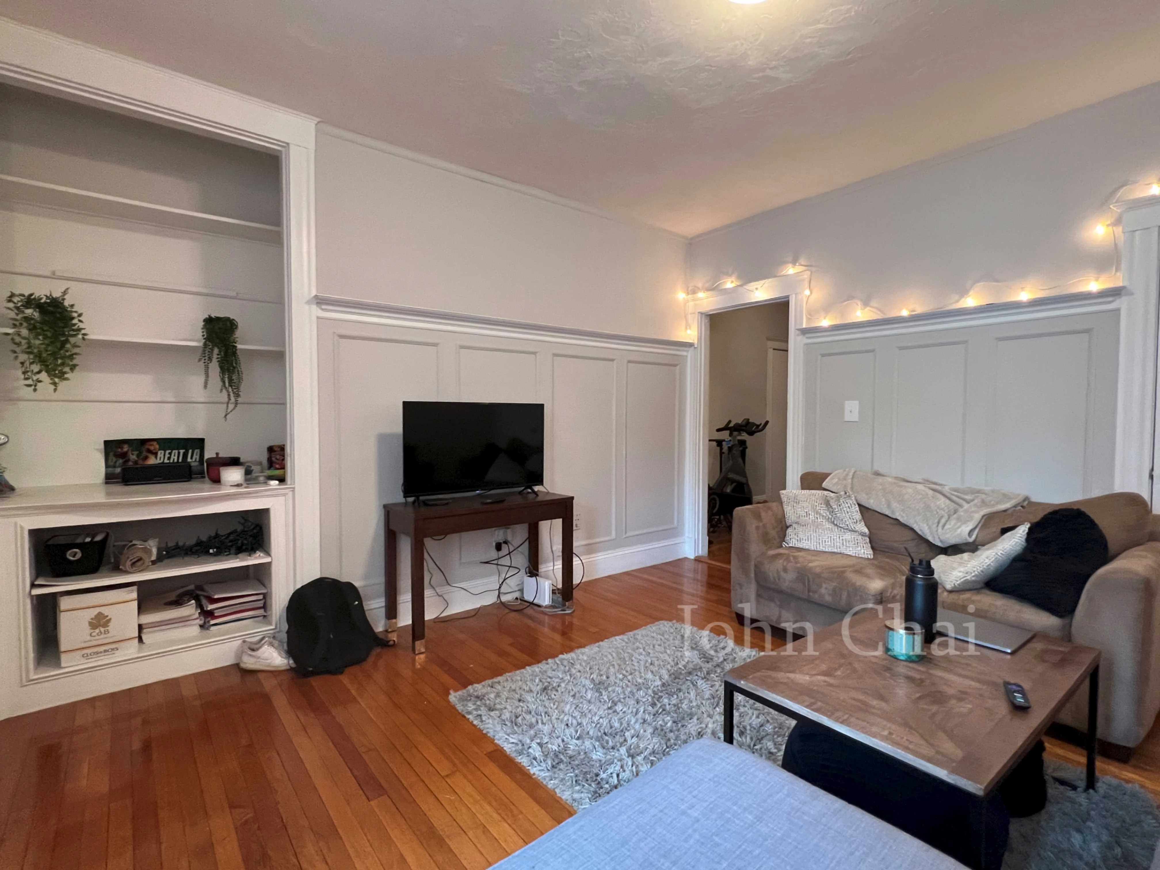 1116 Commonwealth Ave, Allston