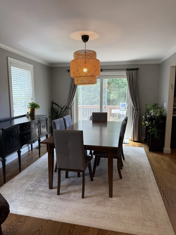 50 Andrew Rd, Swampscott