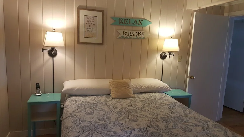 206 Cadmans Neck Rd, South Westport