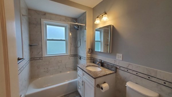 9 Loring St, Belmont