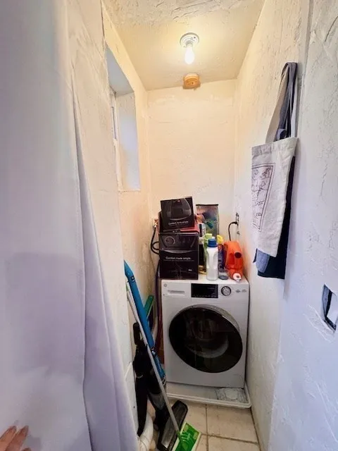 206 Hanover St, North End