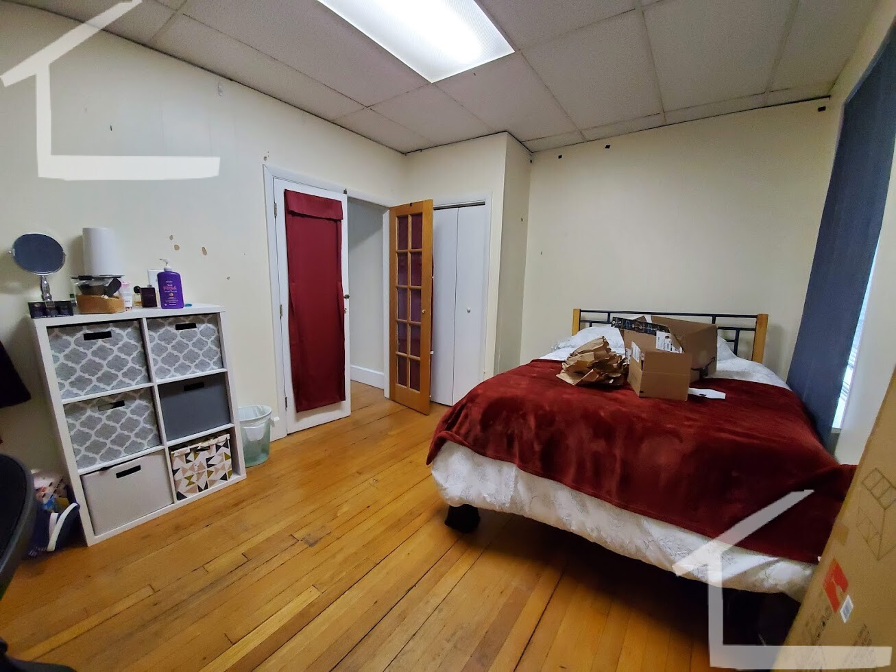 11 Aberdeen St, Fenway