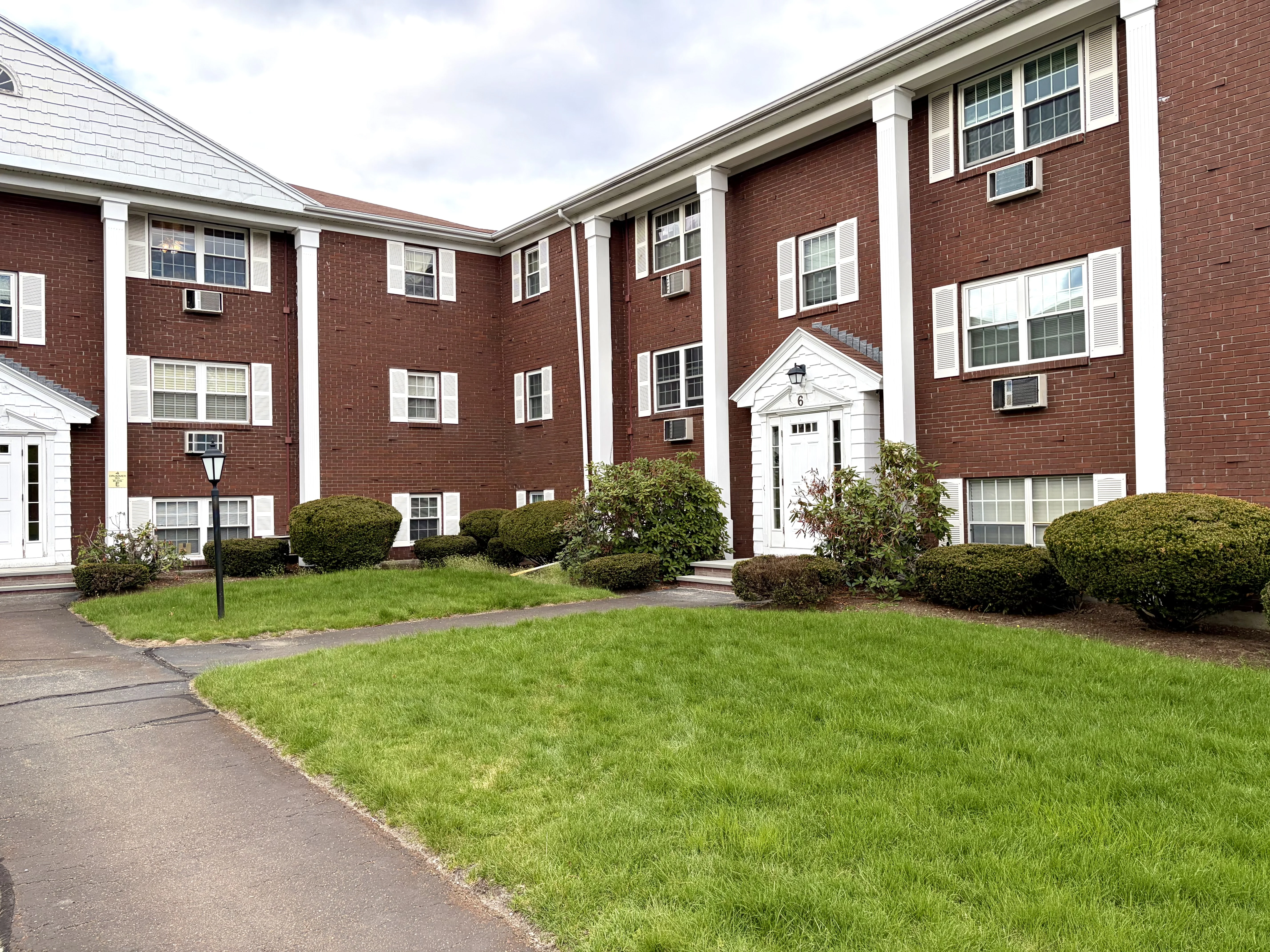 6 Drummer Rd, Acton