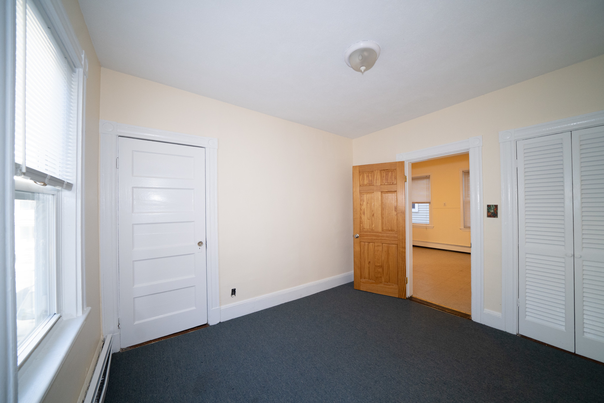 40 Brackett St, Oak Square