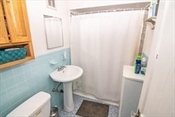 115 Windsor Rd, Tufts University