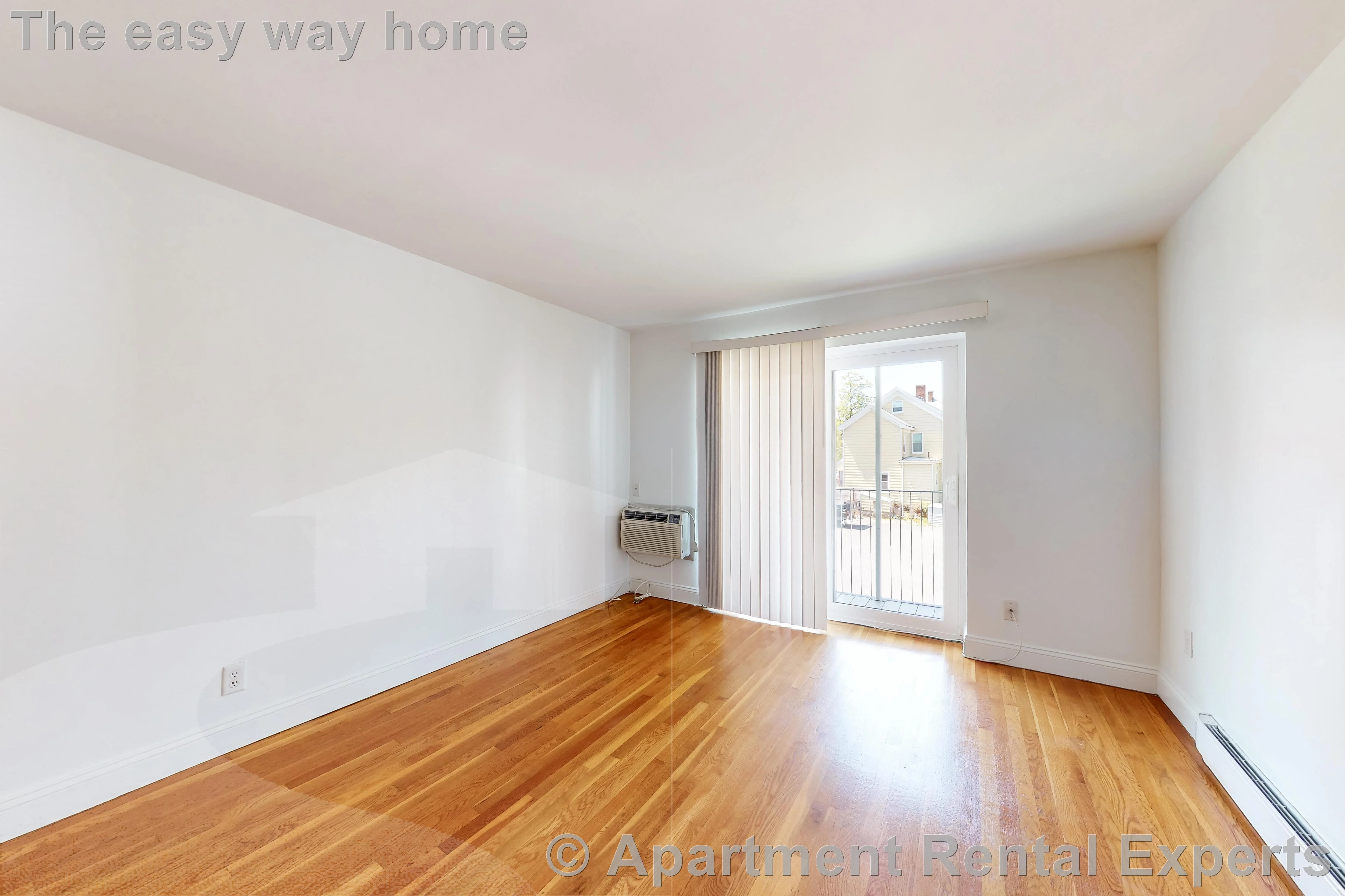 134 Summer St, Malden Center