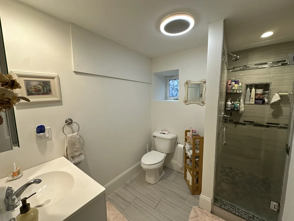 604 Dorchester Ave, South Boston