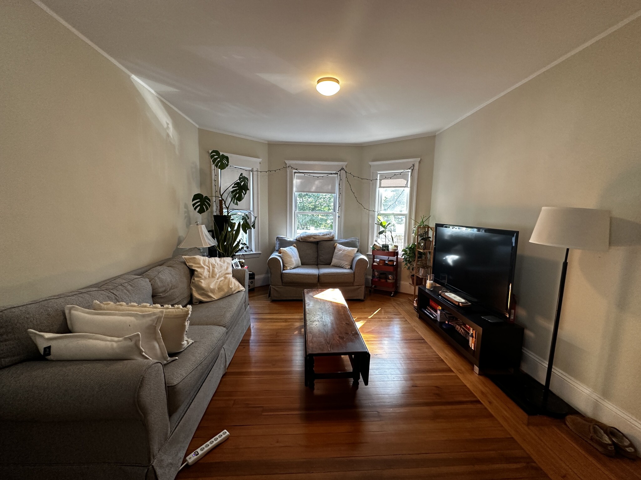 17 Hunnewell Ave, Brighton