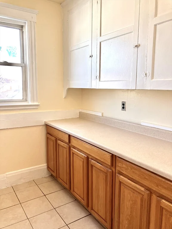 41 Brimblecom St, Lynn