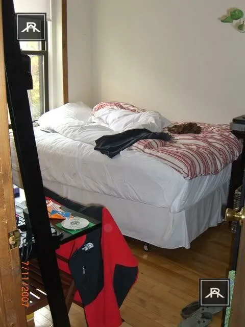 1689 Beacon St, Aspinwall Hill