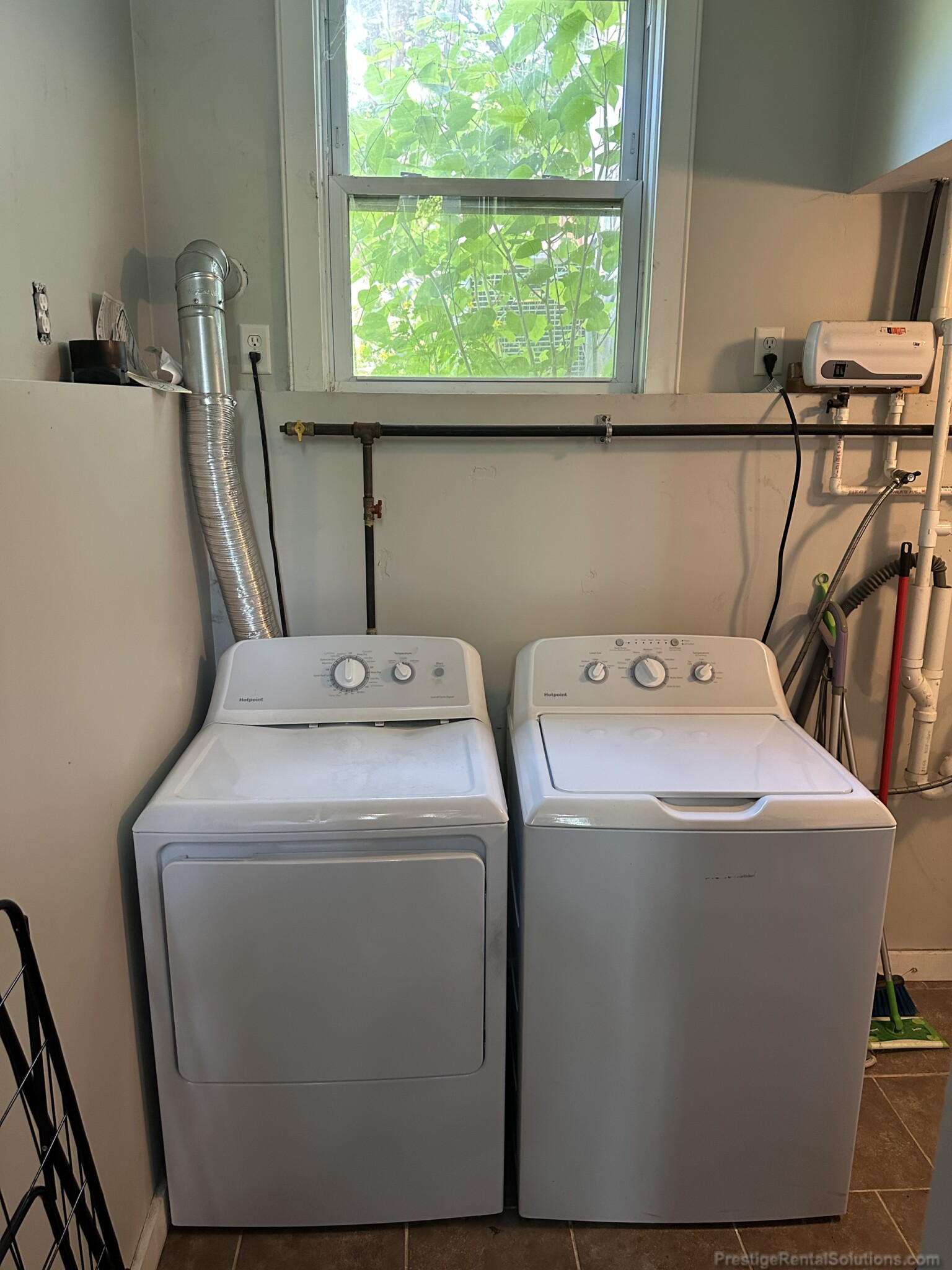 842 Dorchester Ave, Dorchester