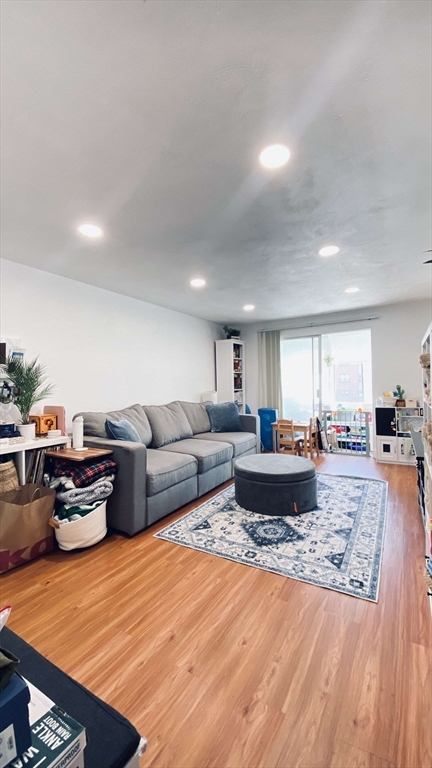 68 Preston St, Wakefield