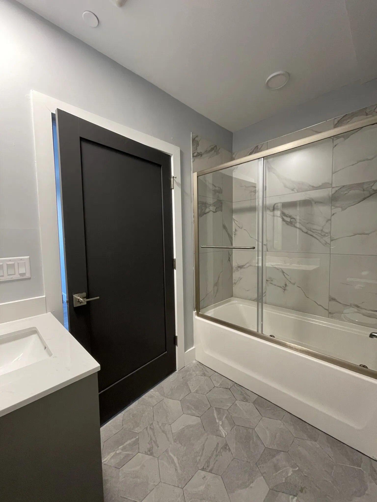 365 Western Ave, Brighton