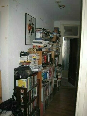 1949 Commonwealth Ave, Brighton