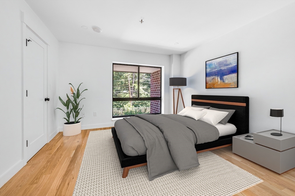 199 Coolidge Ave, Watertown