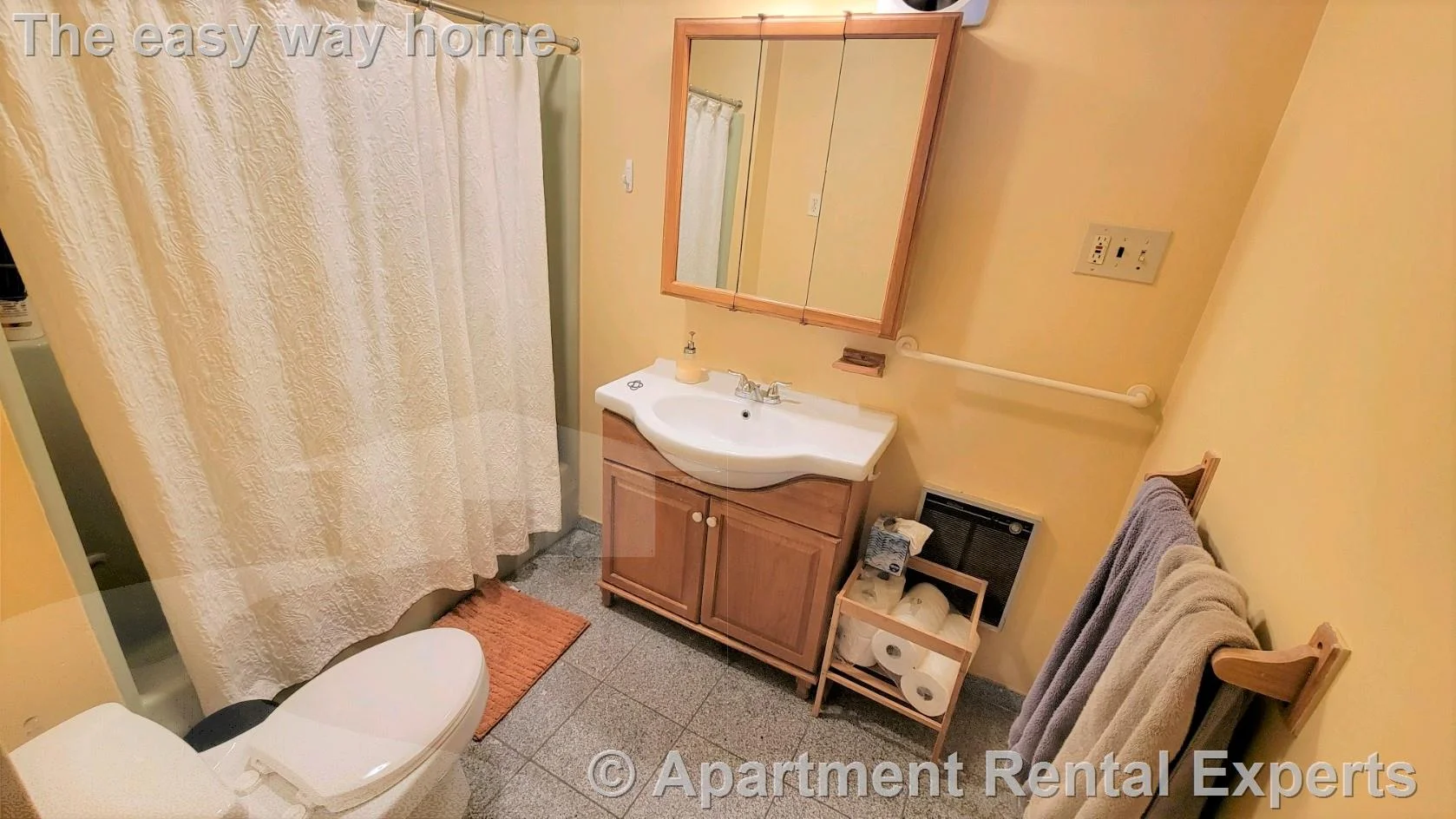 357 Highland Ave, Davis Square