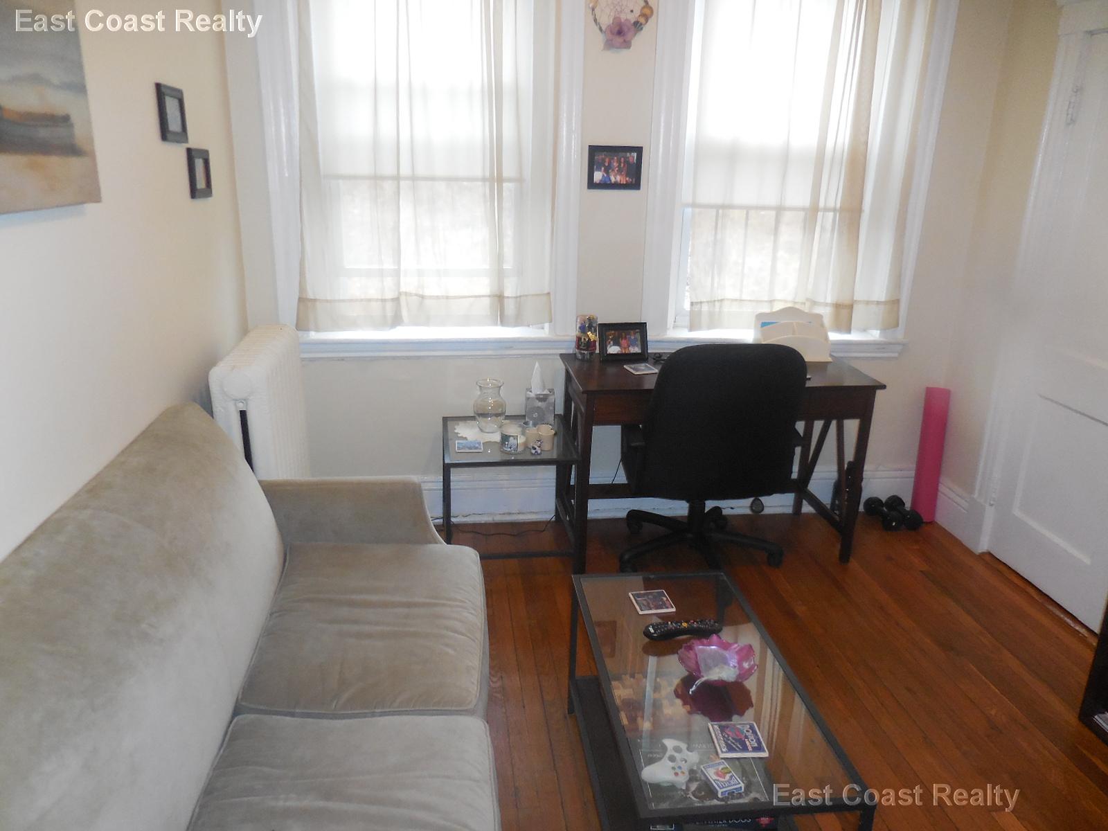 161 Kelton St, Allston