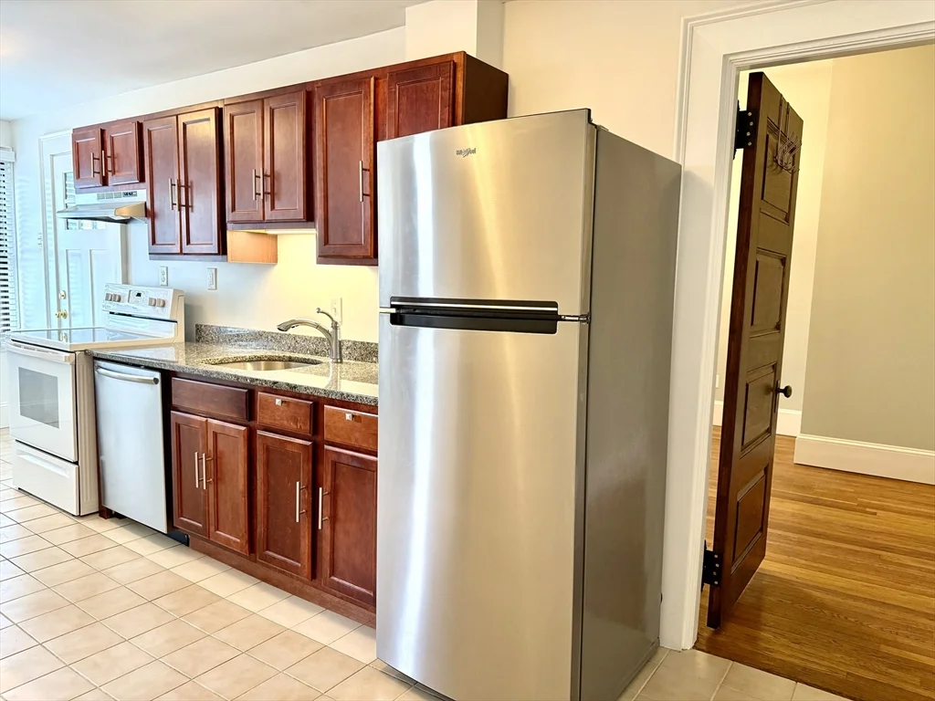 114 Church St, North Attleboro