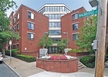 85 Brainerd Rd, Brighton