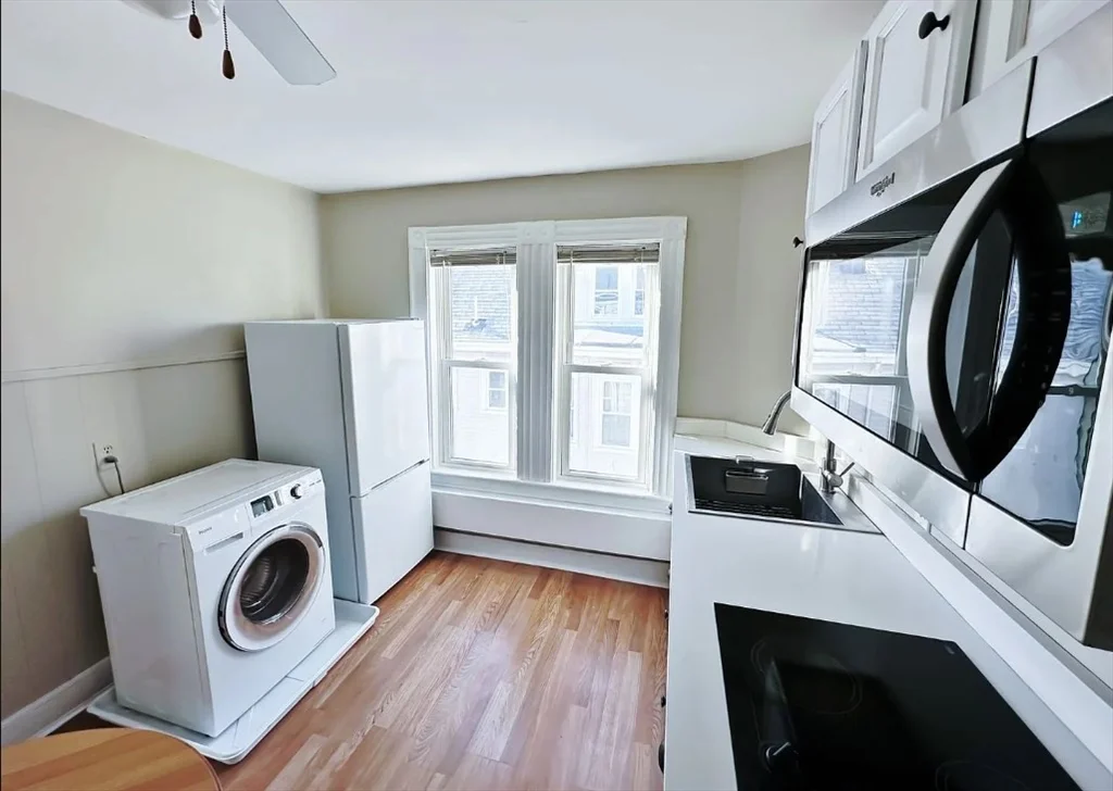 155 Spruce St, Watertown