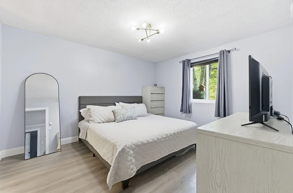 61 Wright St, Stoneham