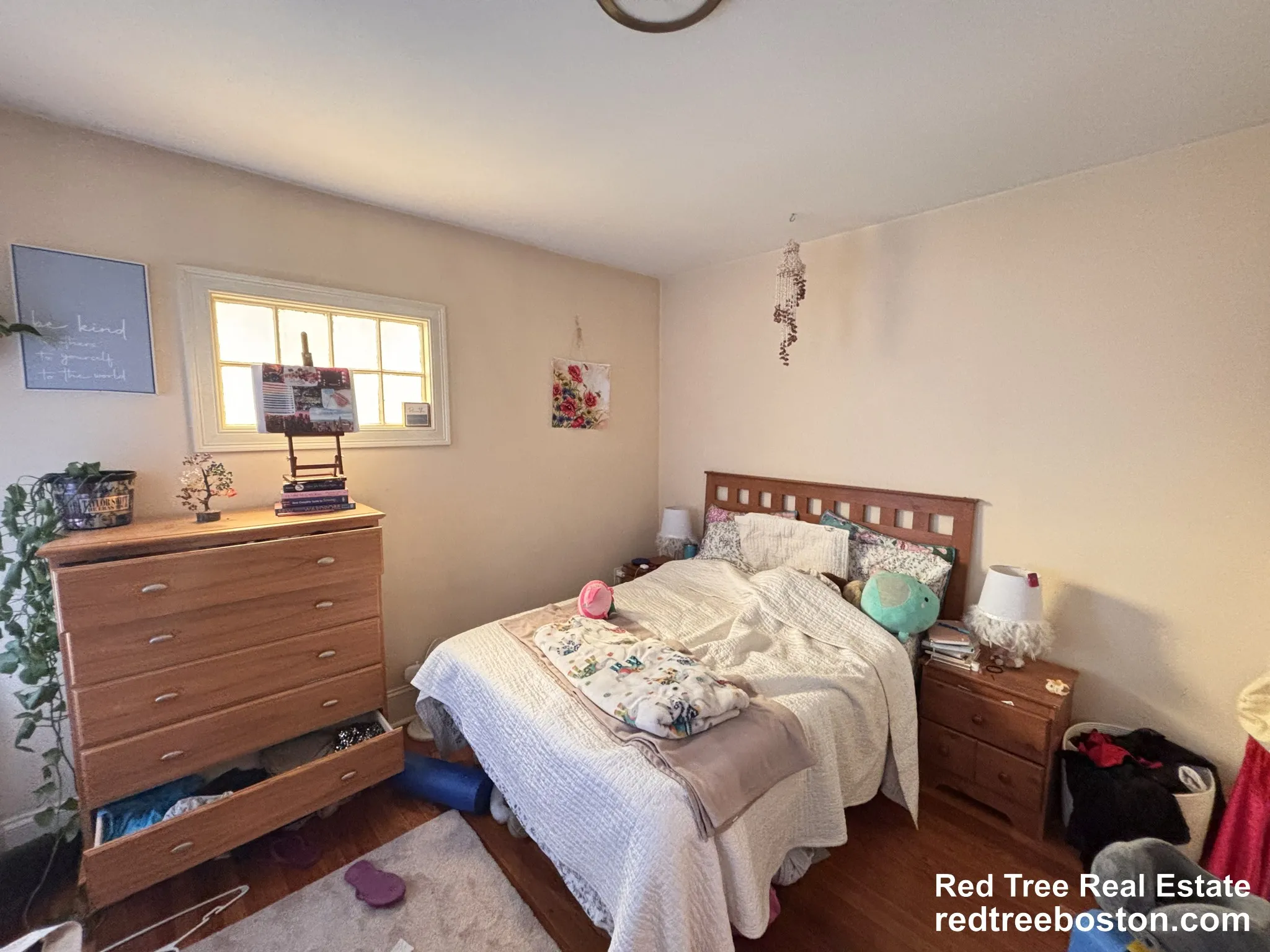 45 Matchett St, Brighton