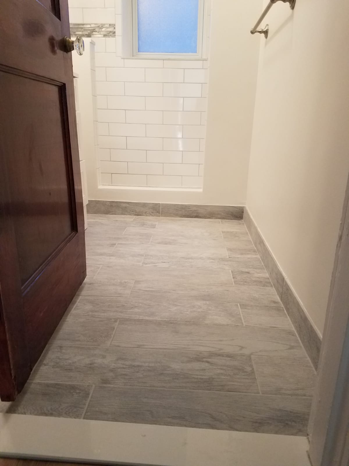 8 Farrington Ave, Allston