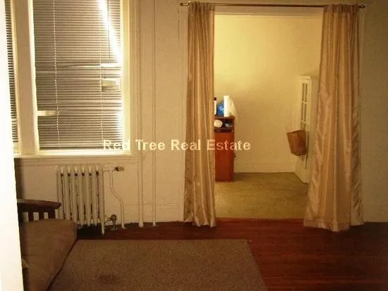 235 Park Dr, Fenway