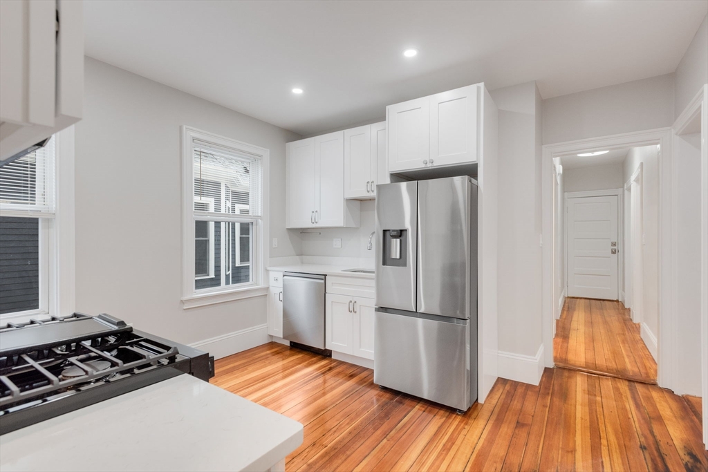 38 Dorset St, Dorchester