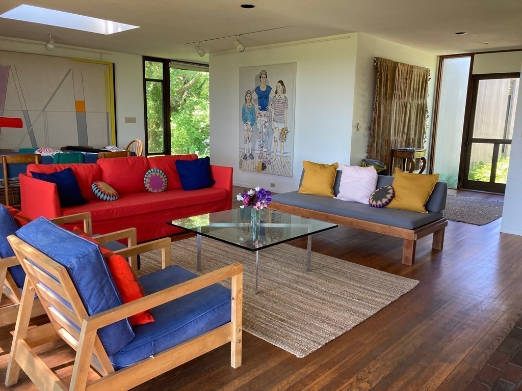 97 Barneys Joy Rd, South Dartmouth