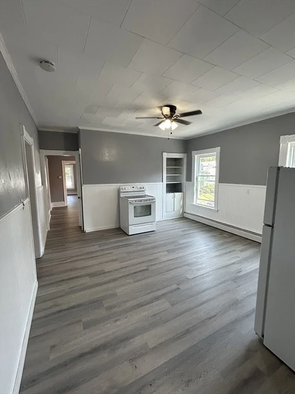 77 Coombs St, Southbridge