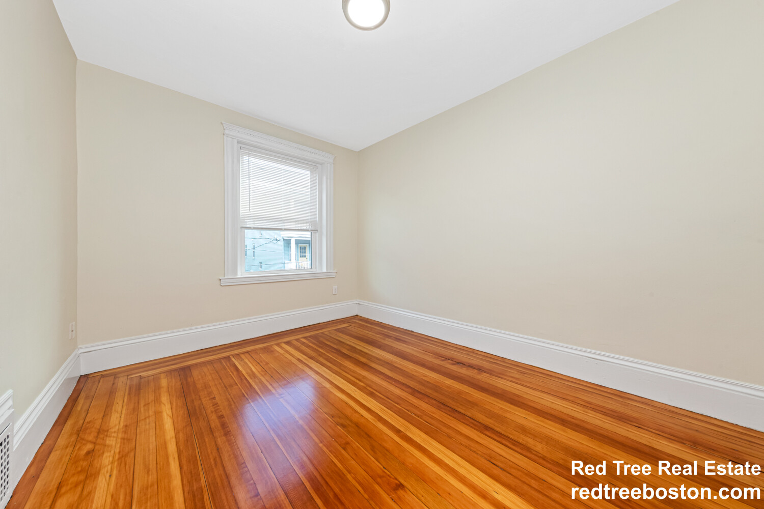 44 Brackett St, Brighton