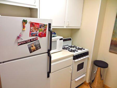 32 Irving St, Beacon Hill