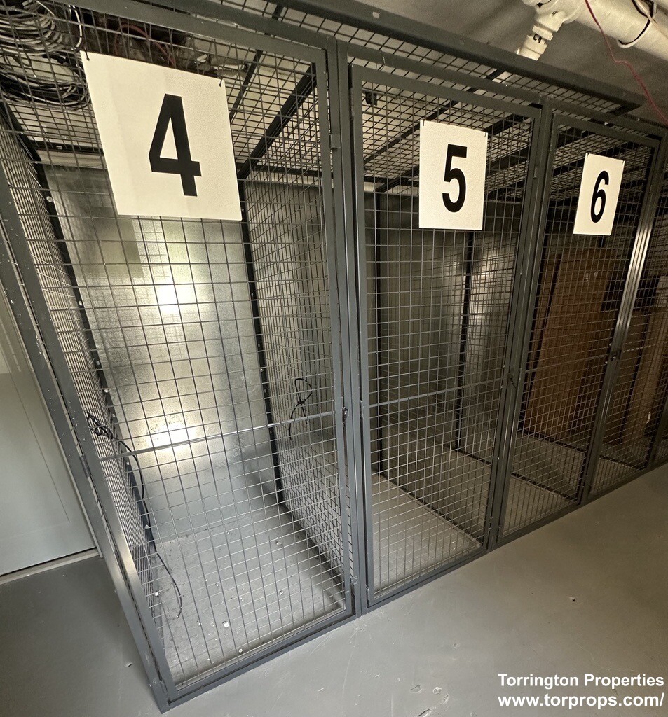 840 Massachusetts Ave, Arlington