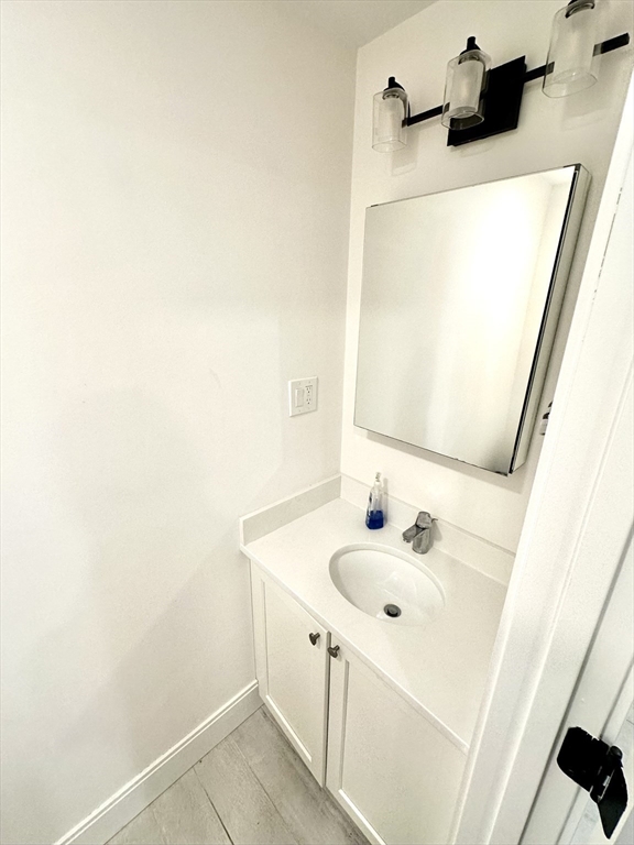 32 Blaine St, Allston