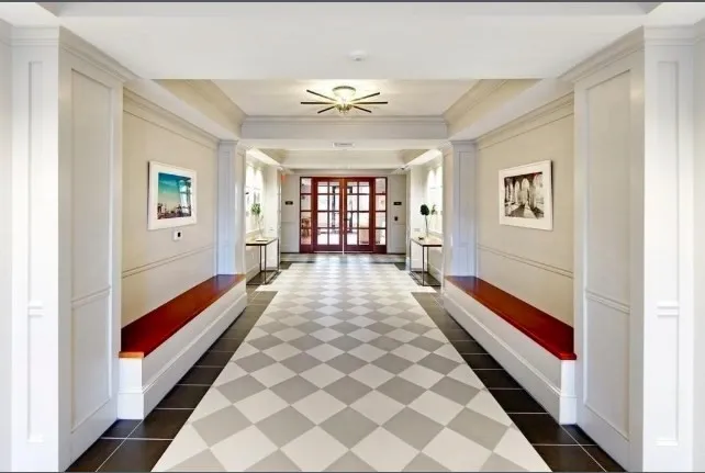 1501 Commonwealth Ave, Brighton