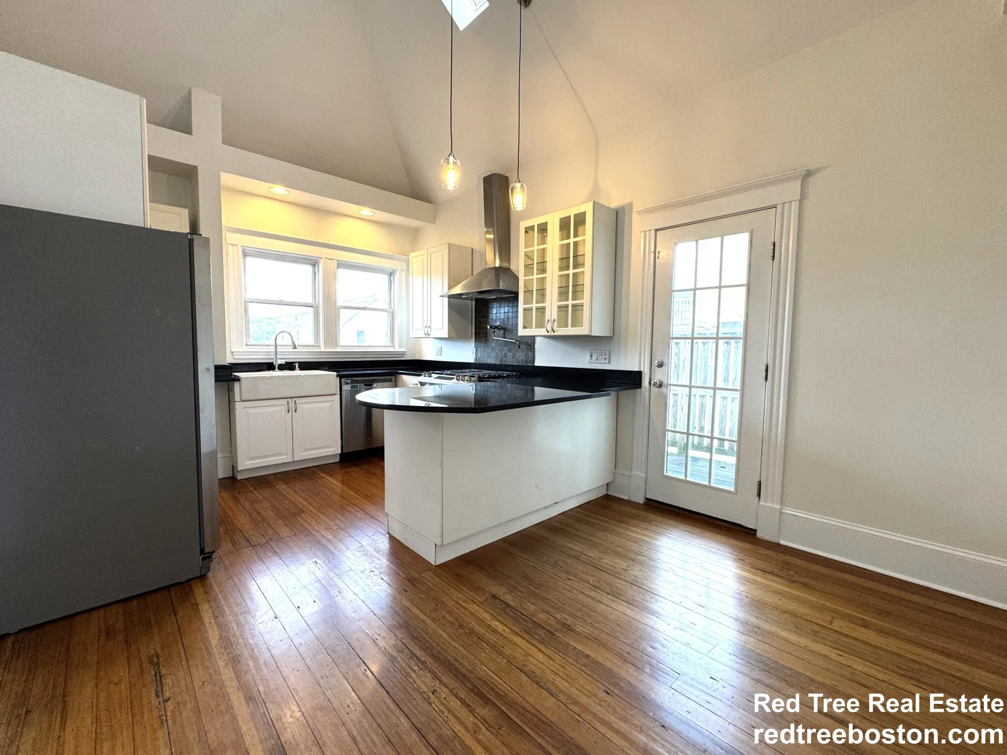 14 Breck Ave, Brighton