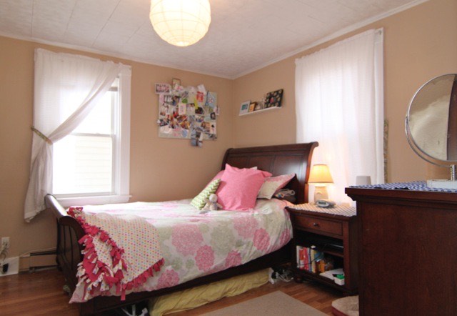 273 Cardinal Medeiros Ave, Wellington-Harrington