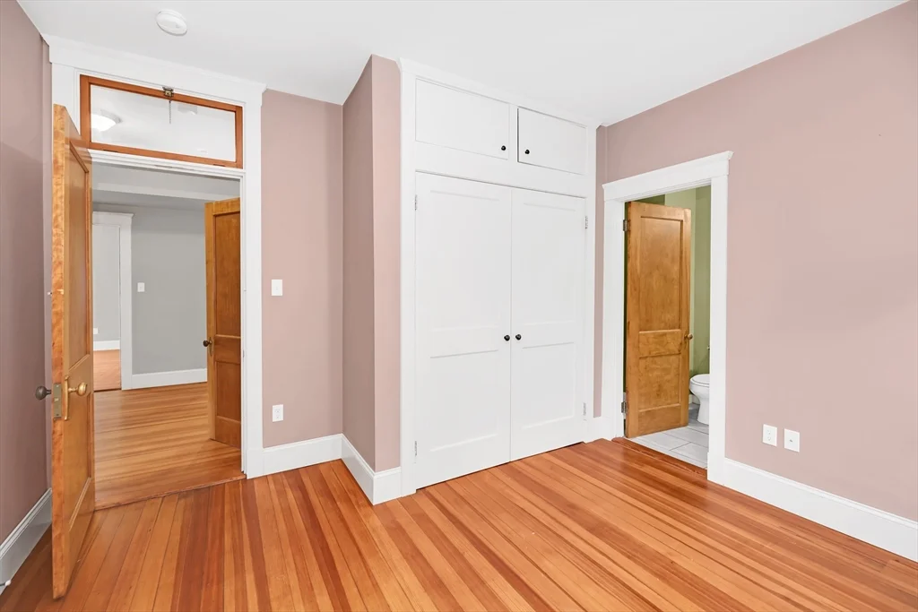 79 Perkins St, Jamaica Plain