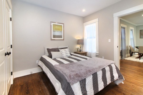 29 Bonair St, Somerville