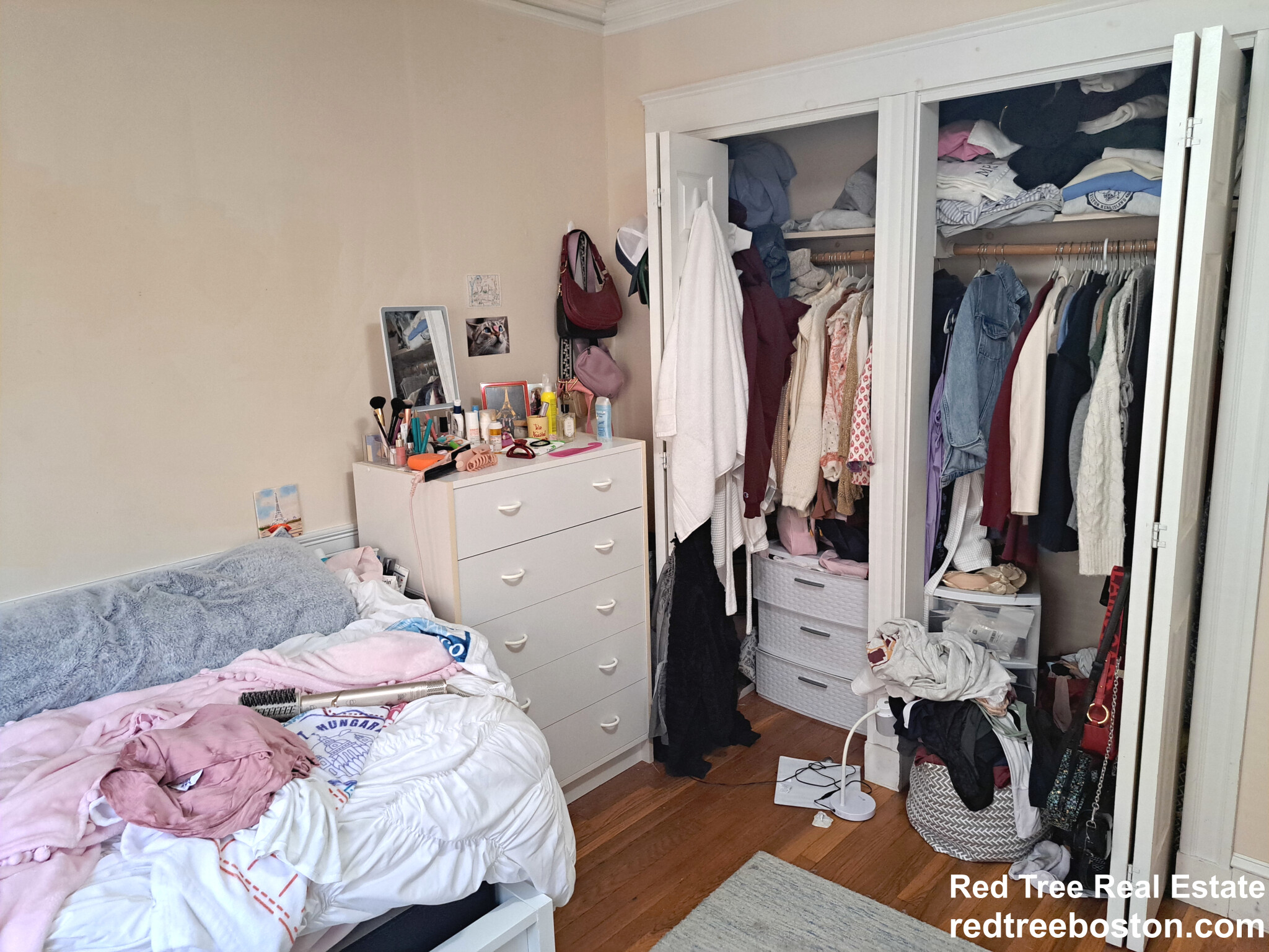 289 Foster St, Brighton