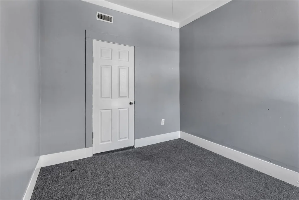 13R Plain St, Taunton