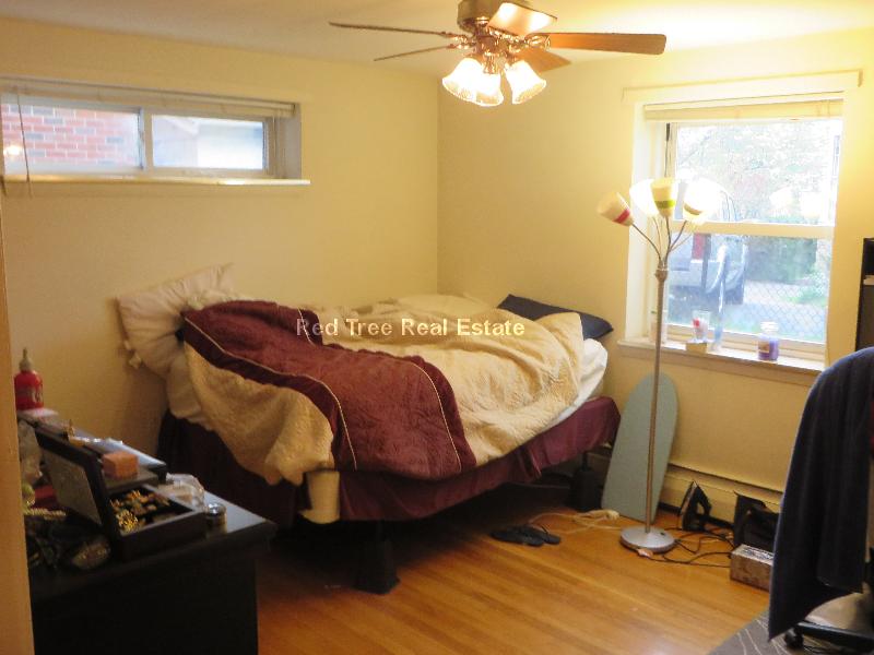 12 Commonwealth Ct, Brighton