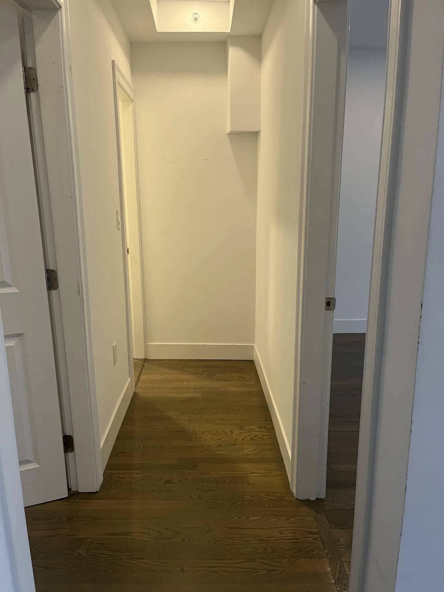 11 Peterborough St, Fenway