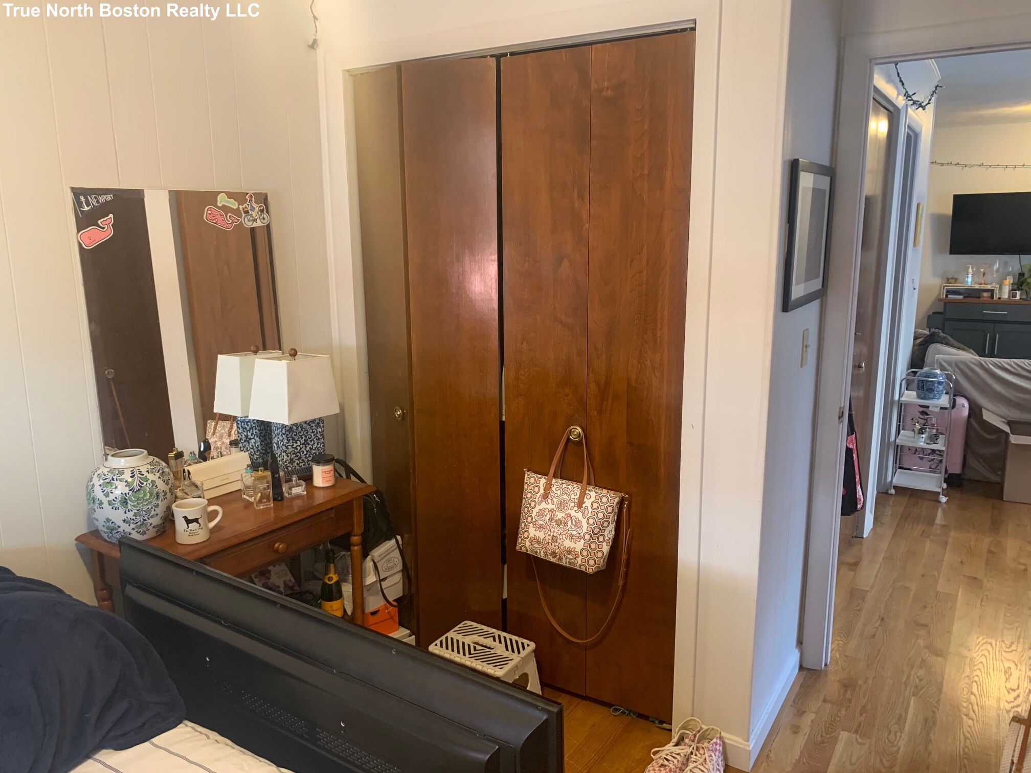 1 Noyes Pl, North End