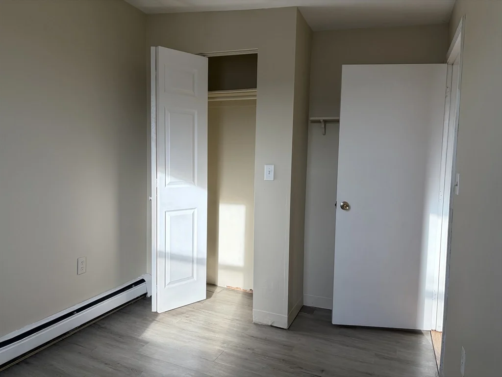 36 Cork, Lowell